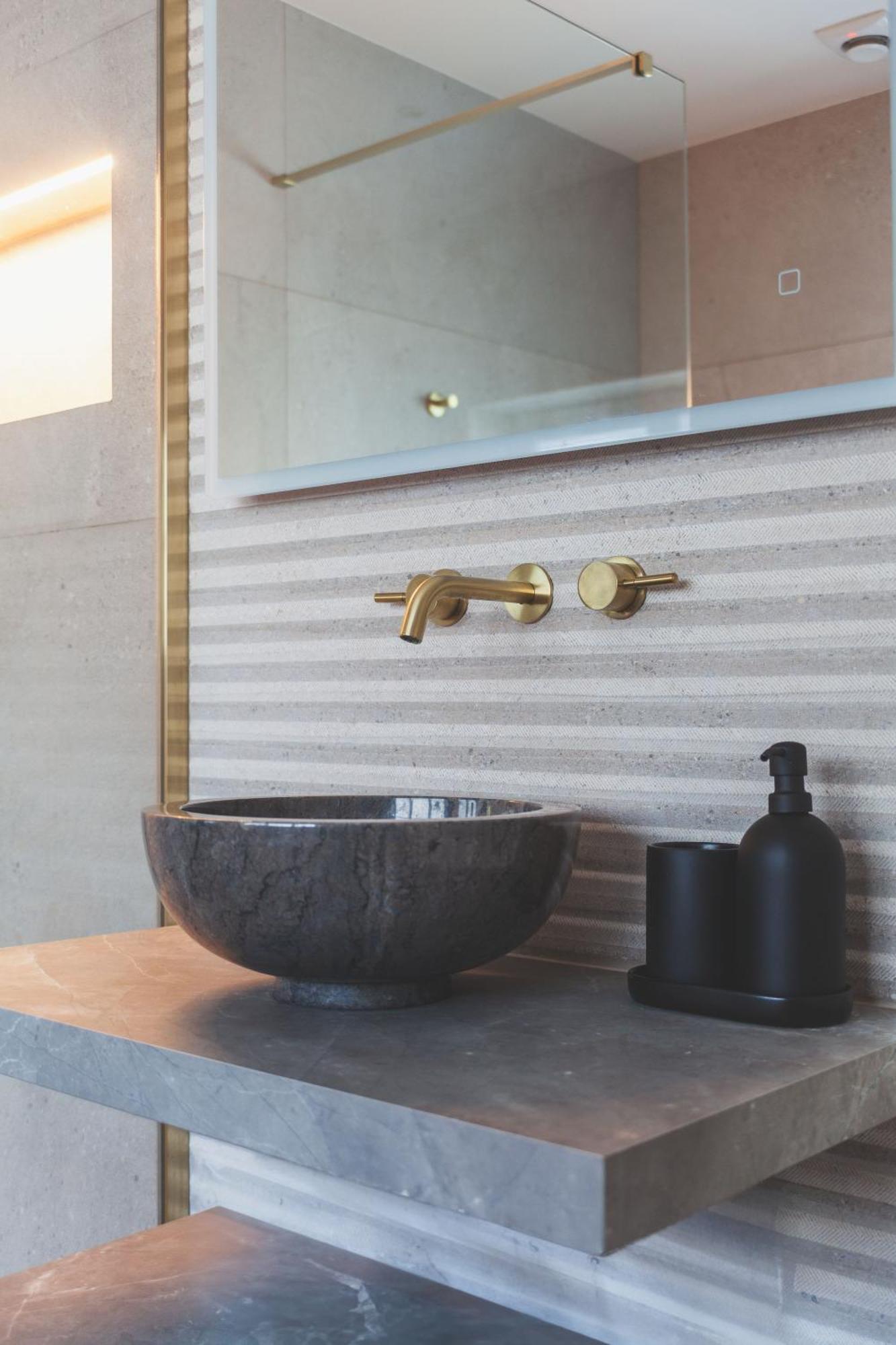 Stunning Rooms Available In Luxury House London Exterior foto